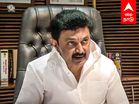 MK Stalin : வெளுத்து வாங்கும் கனமழை.. அதிகாரிகளை கேள்விகளால் துளைத்த முதலமைச்சர்..