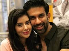 'प्रेग्नेंसी में धोखा दिया...', पति राजीव सेन से तलाक पर बोलीं चारु ओसापा