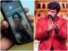 Balakrishna Rashmika : బాలకృష్ణకు రష్మిక వీడియో కాల్