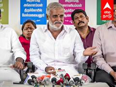 Sekar babu press meet : ”நல்ல விஷயத்துக்குப் போறோம்பா” செய்தியாளரை கலாய்த்த சேகர் பாபு..