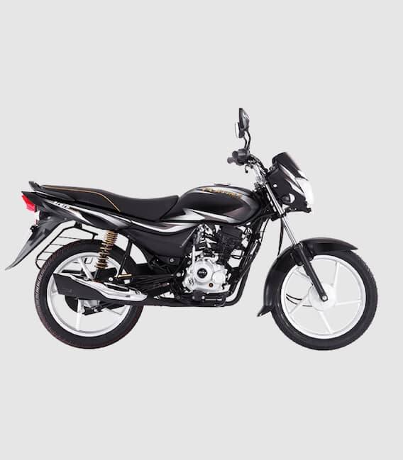 માઈલેજ બાઈકની વાત કરીએ તો, Bajaj Platina 100 આ બાબતમાં નંબર વન પર છે. આ 102 સીસી બાઇક 79 Bhpનો પાવર જનરેટ કરે છે અને 72 kmplની માઇલેજ આપવામાં સક્ષમ છે.