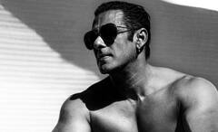 Salman Khan: সশস্ত্র পুলিশের সঙ্গে থাকবে কম্যান্ডোও, প্রাণের ঝুঁকি থাকায় বাড়ল সলমনের নিরাপত্তা