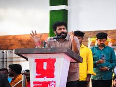 माझी भूमिका मी जाहीर करणार नाही, तर.... पाहा नेमकं काय म्हणाले बच्चू कडू 