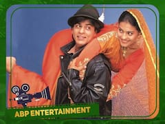 Shah Rukh Khan: ஷாரூக்கானுக்கு இன்று பிறந்தநாள்.. ரசிகர்களுக்கு காத்திருக்கும் சர்ப்ரைஸ் தெரியுமா?