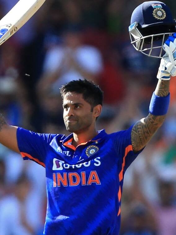 T20 world cup: இதுவரை பேட்டிங்கிள் அசத்தியது யார்?