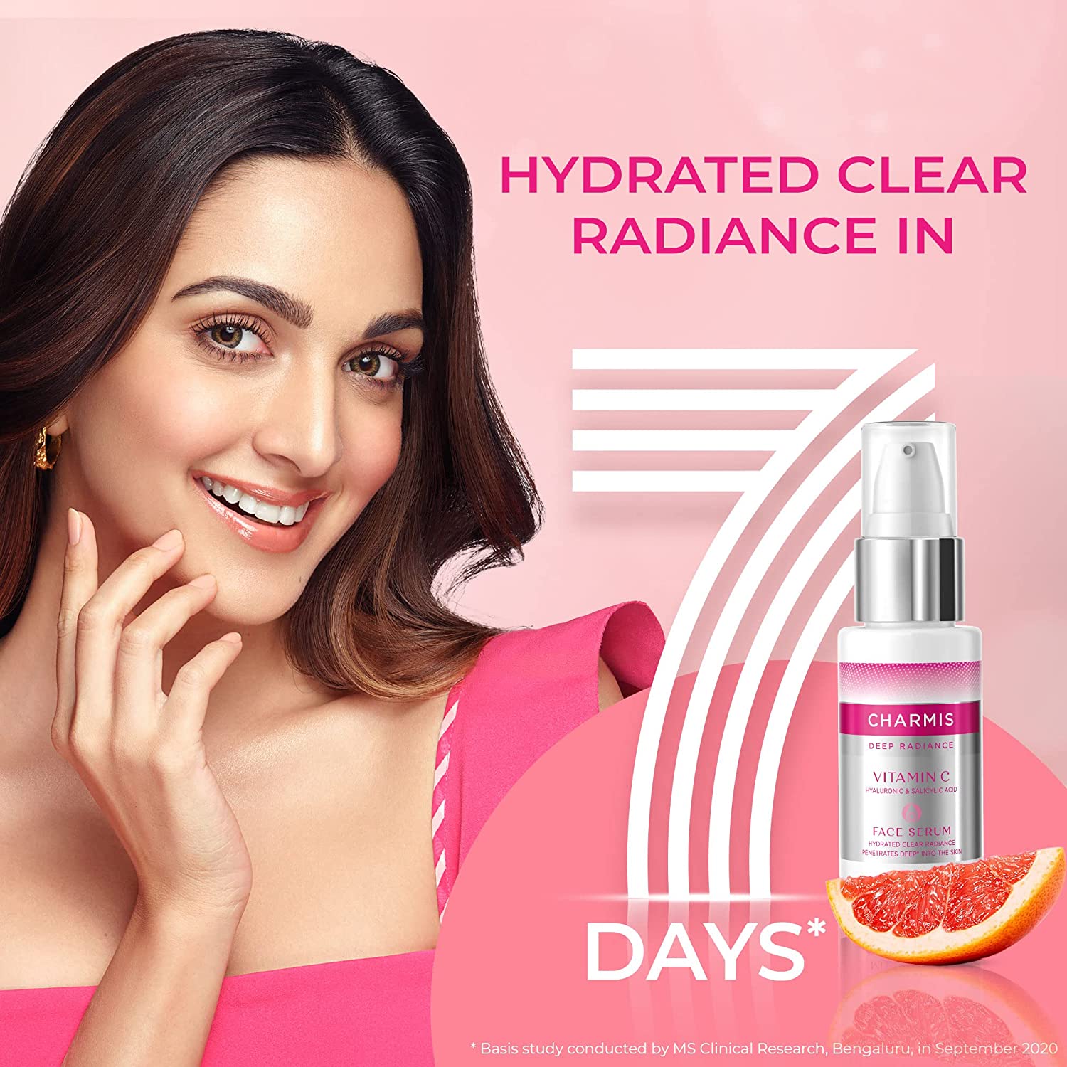 जानिये कैसे चेहरे को जवां रखने में मदद करता है Hyaluronic Acid और इसकी बेस्ट सेलिंग क्रीम के बारे में