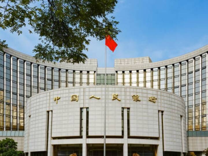 In April 2020, China launched its first digital currency, e-CNY. The People's Bank of China wants the e-CNY, or digital yuan, to be widely used in China by 2022. On September 19, 2022, the People’s Bank of China said that the digital yuan trial program will gradually be expanded to the whole of Guangdong, Sichuan, Hebei, and Jiangsu – the provinces in which the first four trial cities are located.[Image Credit: Getty]