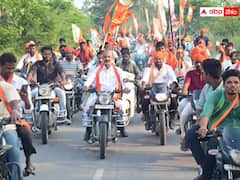 సహనాన్ని పిరికితనం అనుకోవద్దు- ఏం జరిగినా పోలీసులదే బాధ్యత- పలివెల ఘటనపై బండి హెచ్చరిక