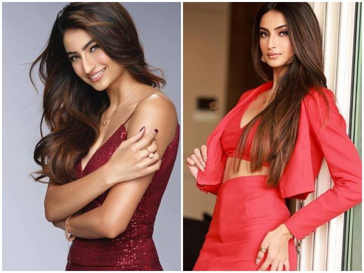 डेब्यू रिलीज से पहले Palak Tiwari को मिली एक और फिल्म, संजय दत्त के साथ लोगों को डराती आएंगी नजर Palak Tiwari got another film will be seen with Sanjay Dutt in The Virgin Tree डेब्यू रिलीज से पहले Palak Tiwari को मिली एक और फिल्म, संजय दत्त के साथ लोगों को डराती आएंगी नजर