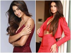 बिजली गर्ल पलक तिवारी को मिली एक और फिल्म, संजय दत्त के साथ करेंगी स्क्रीन शेयर