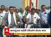 Gujarat Election : સાવરકુંડલા પહોંચી કોંગ્રેસની પરિવર્તન સંકલ્પ યાત્રા, જુઓ વીડિયો