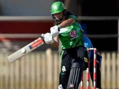 बिग बैश लीग में फ्लिंटॉफ ने खेली तूफानी पारी, 16 गेंदों में ठोक दिए 51 रन