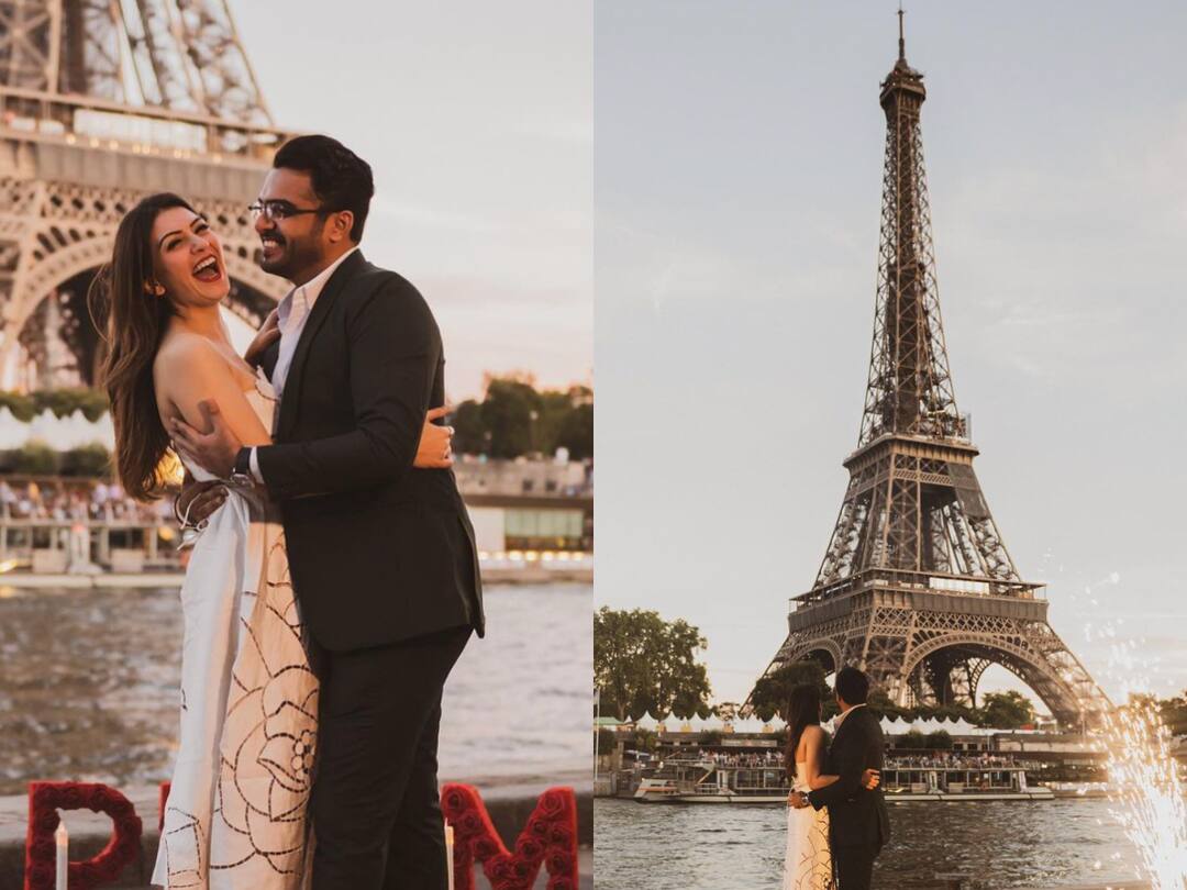 Hansika Motwani Posts Photos Of Her Romantic Proposal At Eiffel Tower, Varun Dhawan, Esha Gupta Comment Hansika Motwani Posts Photos Of Her Romantic Proposal At Eiffel Tower, Varun Dhawan, Esha Gupta Comment Hansika Motwani Posts Photos Of Her Romantic Proposal At Eiffel Tower, Varun Dhawan, Esha Gupta Comment