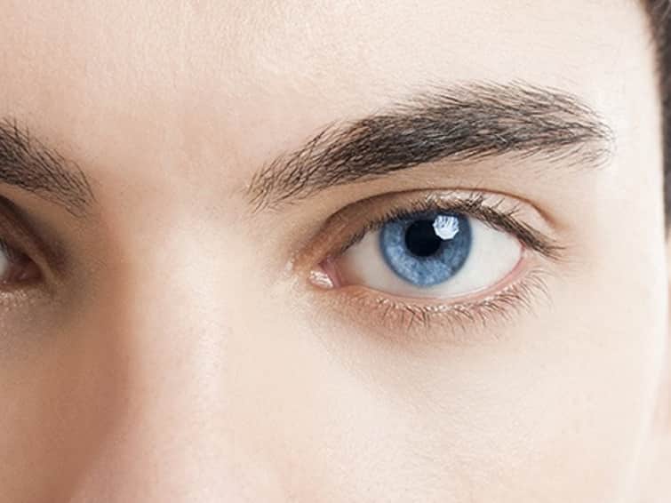 Poor quality sleep may put you at high glaucoma risk Poor Sleep : ரொம்ப குறைவான நேரம்தான் தூங்குறீங்களா? உங்க பார்வைக்கு இப்படி ஒரு ஆபத்து.. எச்சரிக்கும் ஆய்வு