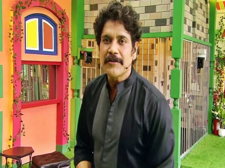 Bigg Boss Season 6: சர்ச்சையில் பிக் பாஸ் 6... தொகுத்து வழங்கும் நடிகருக்கு உயர்நீதிமன்றம் நோட்டீஸ்!