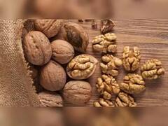 Health Tips: આપના મૂડને બૂસ્ટ અપ કરવા માટે કારગર છે આ ટિપ્સ,અજમાવી જુઓ આ ટ્રિક્સ