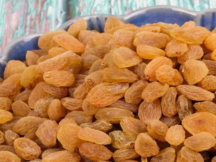 मनुके खाल्ल्याने बद्धकोष्ठता, गॅस, अपचन आदी समस्या दूर होतात.