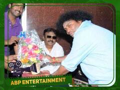 Yogi Babu: திடீரென விஜயகாந்த் நினைவுகளை பகிர்ந்த யோகிபாபு... காரணம் தெரியாமல் குழம்பும் நெட்டிசன்கள்!