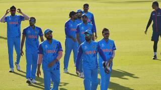 T20: વર્લ્ડકપમાં આજે મોટી મેચ, દાંવ પર રહેશે ત્રણ ટીમોની સેમિ ફાઇનલની દાવેદારી