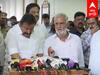 Chennai Rains :  ”அந்த இடத்திலேயே மன்னிப்பு கேட்கிறோம்” சவால் விட்ட சேகர் பாபு..