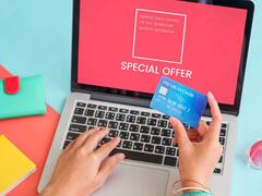 Credit Card Tips: क्रेडिट कार्ड होल्डर्स इन बातों का रखें ख्याल! वरना हो सकता है बड़ा नुकसान