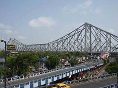 मोरबी ब्रिज हादसे के बाद जागी बंगाल सरकार! एक्शन में लोक निर्माण विभाग, 2,09 पुलों का होगा निरीक्षण