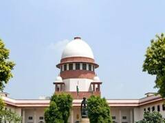 Minority Status for Hindus: మాకు సమయం కావాలి, ఇది చాలా సున్నితమైన అంశం - హిందువులను మైనార్టీలుగా గుర్తించడంపై కేంద్రం