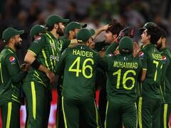 बांग्लादेश के खिलाफ भारत की जीत के बाद क्या सेमीफाइनल में पहुंच सकता है पाकिस्तान? जानें पूरा समीकरण