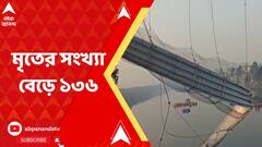 ABP News