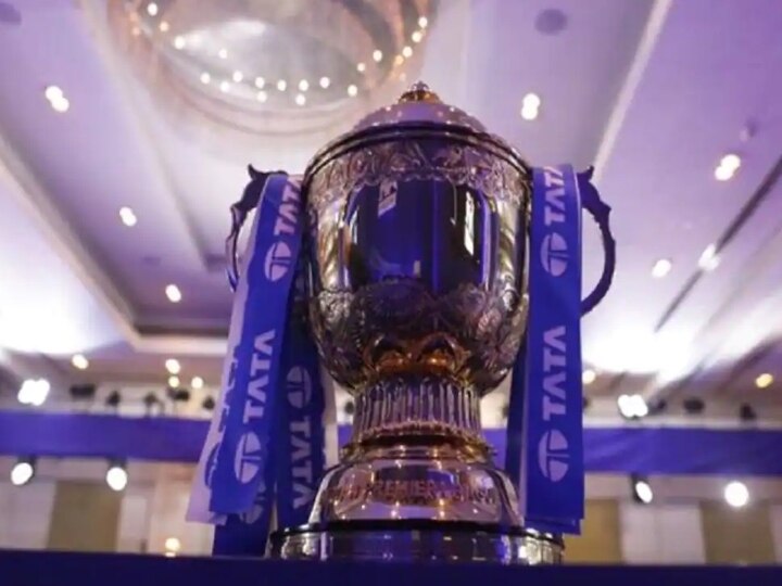 IPL 2023 Auction : சூடுபிடிக்கும் ஐ.பி.எல். 2023 ஏலம்..! எப்போ நடக்கிறது..? எங்கு நடக்கிறது..? முழு விவரம் உள்ளே..!