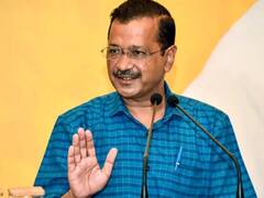 CM केजरीवाल का एलान- दिल्ली में शुरू होगा 'महिला मोहल्ला क्लीनिक', जांच और दवाएं होंगी फ्री