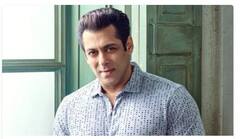 Salman Khan ਤੋਂ ਪਹਿਲਾਂ ਇਨ੍ਹਾਂ ਬਾਲੀਵੁੱਡ ਸਿਤਾਰਿਆਂ ਨੂੰ ਮਿਲੀ ਸਰਕਾਰ ਵੱਲੋਂ Y+Security, ਲਿਸਟ 'ਚ ਸ਼ਾਮਲ ਹੋਏ ਵੱਡੇ ਨਾਂ