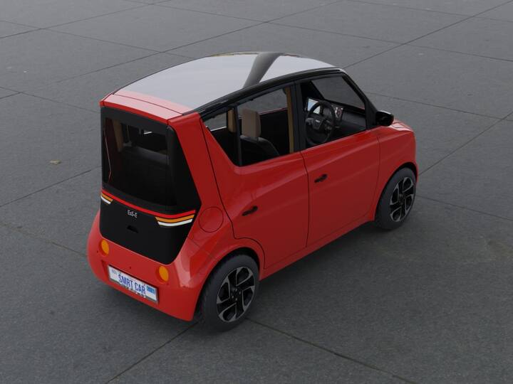 यासोबतच या कारमध्ये ग्राहकांना अनेक फीचर्स देखील मिळणार आहे.