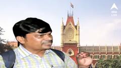 হাইকোর্টের নির্দেশ ৪০ পেরিয়েও TET-এর ইন্টারভিউতে বসার সুযোগ নেফাউরের, প্রশ্ন বাকিদের নিয়ে