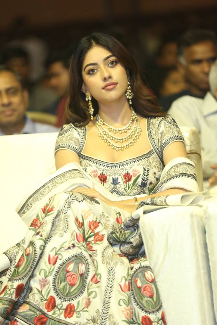అను ఇమ్మాన్యుయేల్ అందమైన ఫోటోలు.