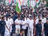 Rahul Gandhi: విద్వేషాన్ని పారద్రోలి ప్రేమాభిమానాలు పెంపొందించడమే యాత్ర లక్ష్యం: రాహుల్ గాంధీ