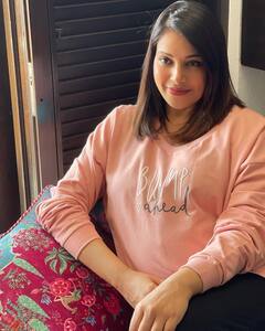 In Pics: टेरिस गार्डन से लेकर वर्कआउट एरिया तक, हर सुख-सुविधाओं से लैस है बिपाशा-करण का घर, देखिए Inside तस्वीरें