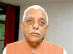 उमा भारती के बाद बीजेपी MLA ने अपनी ही सरकार पर साधा निशाना, शराब बंदी पर की यह अपील