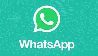 WhatsApp Features: હવે વૉટ્સએપમાં આ રીતે ફટાફટ ડાઉનલૉડ કરો માર્કશીટ, PAN કાર્ડ, DL જેવા જરૂરી ડૉક્યૂમેન્ટ્સ WhatsApp Features: હવે વૉટ્સએપમાં આ રીતે ફટાફટ ડાઉનલૉડ કરો માર્કશીટ, PAN કાર્ડ, DL જેવા જરૂરી ડૉક્યૂમેન્ટ્સ