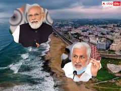 మోదీ పర్యటన ఏర్పాట్లలో విజయసాయిరెడ్డి హంగామా - పట్టించుకోని బీజేపీ నేతలు ! ఏం జరుగుతోంది ?