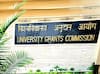 Fake Universities :  यूजीसीने जाहीर केली बोगस विद्यापीठांची यादी, महाराष्ट्रातील 'या' विद्यापीठाचा समावेश