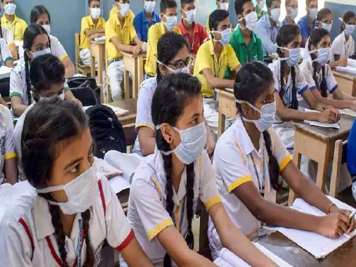 Madhya Pradesh: Schools Closed In Some Districts Amid Cold Wave Madhya Pradesh: Schools Closed In Some Districts Amid Cold Wave