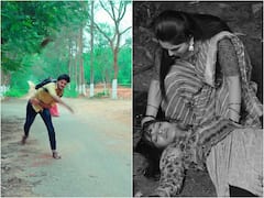 Janaki Kalaganaledu November 2nd: మల్లిక తిక్క కుదిర్చిన జానకి- హత్య చేసిన అఖిల్