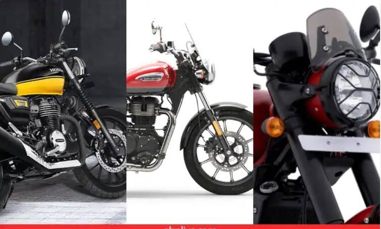 cruiser-bikes-see-the-list-of-big-capacity-fuel-tank-bikes-of-indian-market Cruiser Bikes: এই বাইকগুলিতে পাবেন সবথেকে বড় ফুয়েল ট্যাঙ্ক, দেখে নিন তালিকা