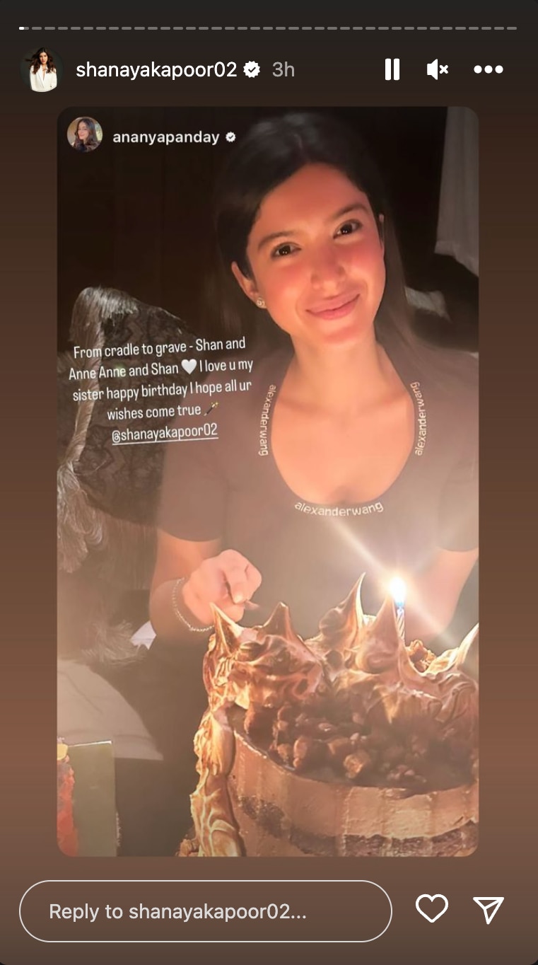 Happy 11th Birthday Ananya – Maria's Marvellous Cakes