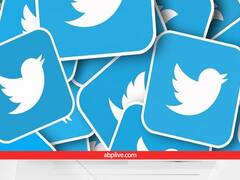 अश्लील कंटेंट फैलाने के आरोप में Twitter ने बैन किए 54 हजार से ज्यादा भारतीय खाते 