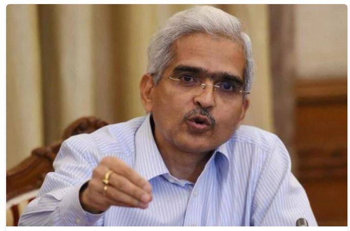 RBI governor shaktikanta das said retail part of e rupee cbdc trial will be launched later this month RBI ਦੇ ਗਵਰਨਰ ਸ਼ਕਤੀਕਾਂਤ ਦਾਸ ਨੇ ਕਿਹਾ, ਇਸ ਮਹੀਨੇ ਦੇ ਅੰਤ ਤੱਕ Retail Users ਲਈ e-Rupee ਦਾ ਟ੍ਰਾਇਲ ਹੋਵੇਗਾ ਸ਼ੁਰੂ