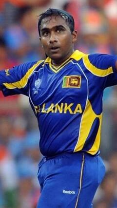 டி20 உலகக் கோப்பையில் அதிக ரன்கள் அடித்தவர்களின் பட்டியல்!