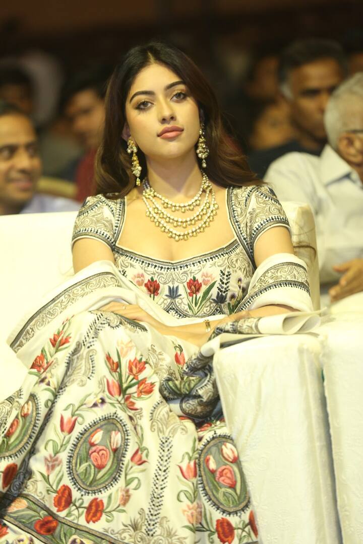 అను ఇమ్మాన్యుయేల్ అందమైన ఫోటోలు.