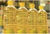 Edible Oils: ਖਾਣ ਵਾਲੇ ਤੇਲ ਦੀਆਂ ਕੀਮਤਾਂ ਨੂੰ ਕੰਟਰੋਲ ਕਰਨ ਲਈ ਕੇਂਦਰ ਸਰਕਾਰ ਦਾ ਵੱਡਾ ਫੈਸਲਾ! Stock Limit ਤੋਂ ਹਟਾਈ ਪਾਬੰਦੀ